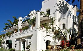 Villa Le Scale